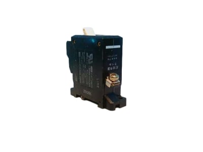 IDEC NRC111L-30A-AA