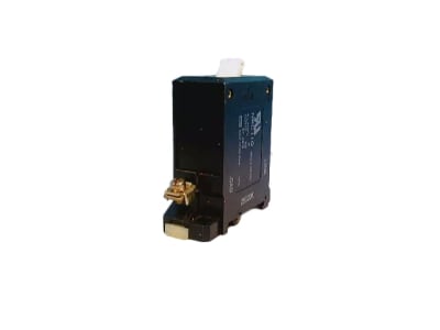 IDEC NRC110L-2A-AD