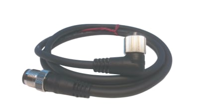 KEYENCE CORP OP-51691