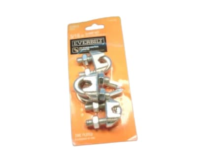 EVERBILT 635 592