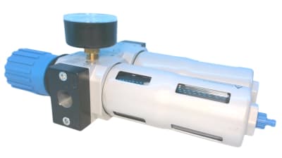 FESTO FRC-3/8-D-7-MIDI