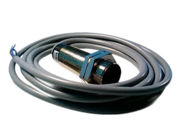 BAUMER ELECTRIC 10128114