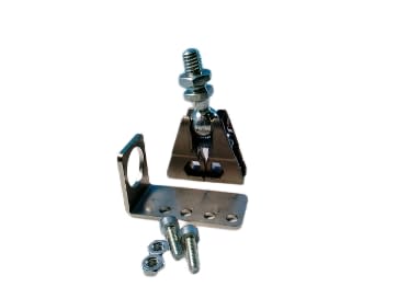 BAUMER ELECTRIC SENSOFIX SERIE 12 RD