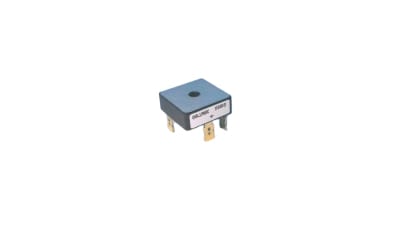 DANFOSS 175L3421