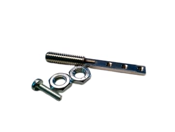 BAUMER ELECTRIC 10150844