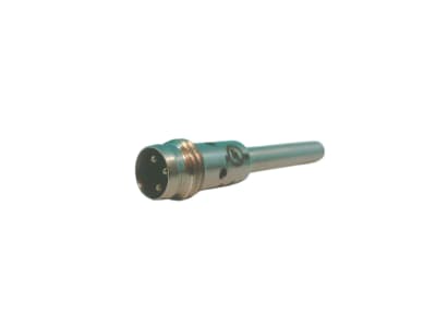 DATALOGIC AC1-CP-3F