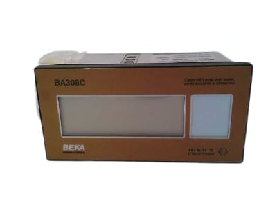 BEKA BA308C