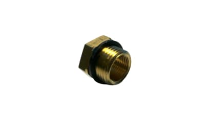 PARKER 0168 21 17