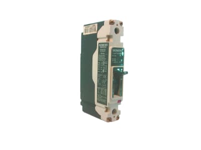 SIEMENS HEB1B100B