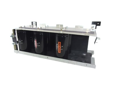 DANFOSS 176F1276