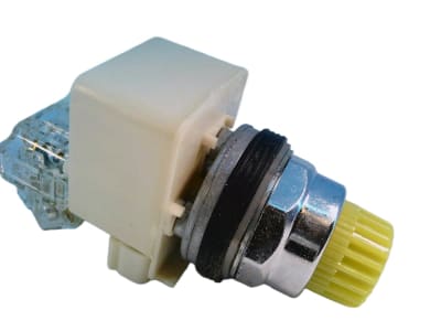 SCHNEIDER ELECTRIC 9001K2L35LYYH13