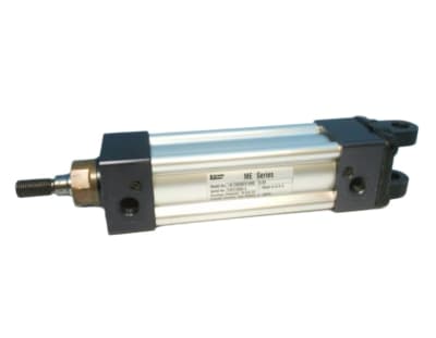 PARKER 40 CBCMER14MC
