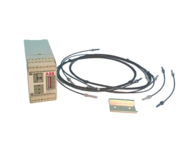 ASEA BROWN BOVERI NMFA-01-KIT