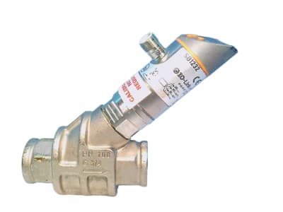 EFECTOR SBG34KL0FRKG-SB1232