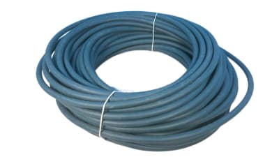 PHOENIX CONTACT VS-M12MSD-IP20-93E/20,0 SKS
