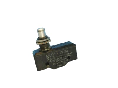 LICON 10-332