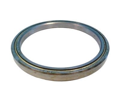 KAYDON BEARING KD050CP0