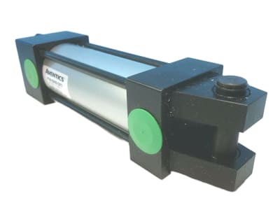 ASCO P1AK-03A2D-CNT2