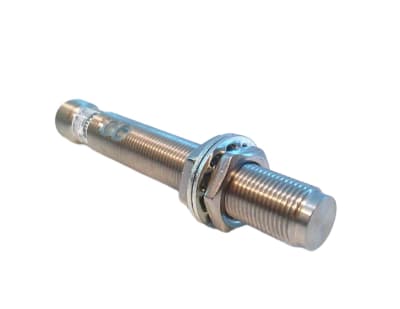 BALLUFF BES-M12EN1-USU20N-S21G-S