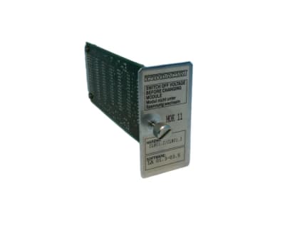 BOSCH CLM01.2/CLM01.3
