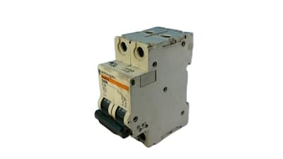 SCHNEIDER ELECTRIC 24337