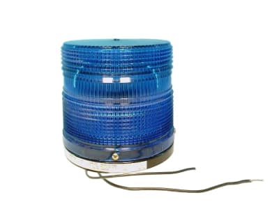TOMAR 801-110-B