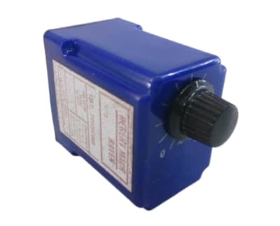 EATON CORPORATION 7082K2