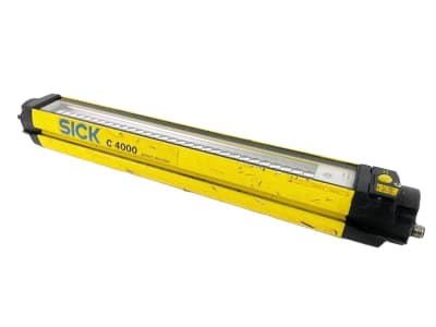 SICK 1204061