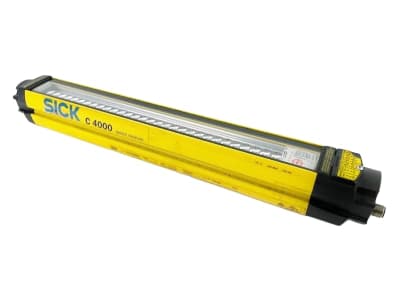 SICK 1204063