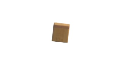 YAGEO T491B225K035AH