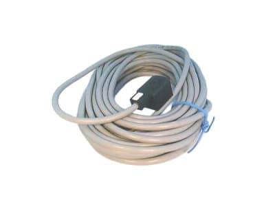 FESTO KMF-1-24-10-LED