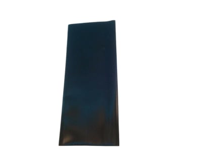 INSULTAB HS-105-2