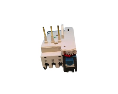 RIKEN BTH-18T2H2.8