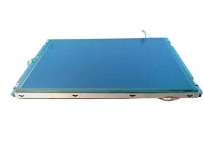LG DISPLAY LB121S03-TL-01