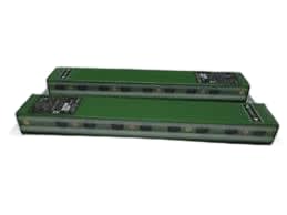 MATSUSHITA ELECTRIC SA40-20T