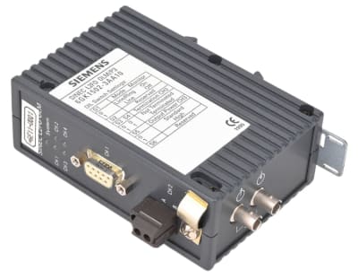 SIEMENS OLM/S3