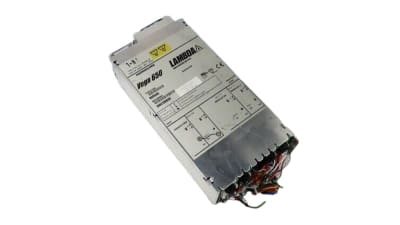 TDK K60117