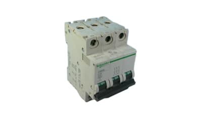 SCHNEIDER ELECTRIC 24350