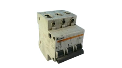 SCHNEIDER ELECTRIC 21155