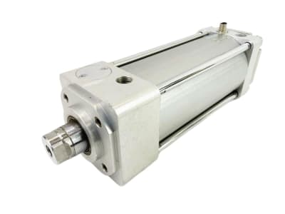 FESTO D-90-SPA-C-150-SA