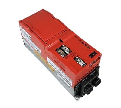 SEW EURODRIVE MCS41A0030-5A3-4-0T