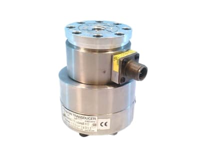 DOVER FLEXO C2LS-400-5/8-6
