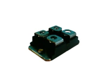ST MICRO BYT261PIV1000