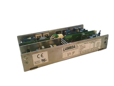 TDK SC150U051515R24