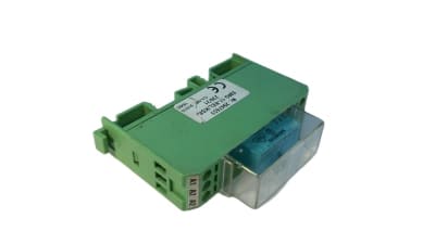PHOENIX CONTACT EMG 17-REL/KSR-W230/21-21-LC