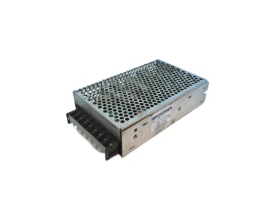 TDK HKT50-522-A