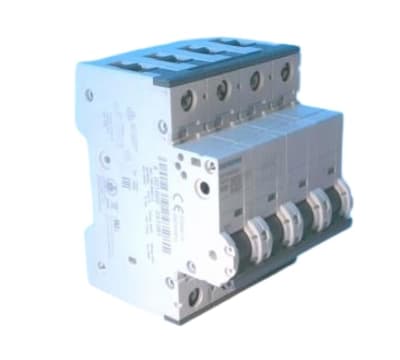 SIEMENS 5SY6420-6