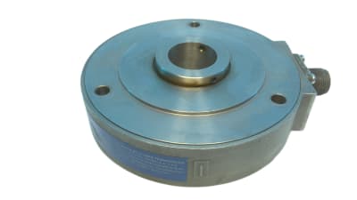 CLEVELAND MOTION CONTROL MO-12915-3
