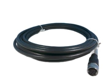 SICK DOL-1205-G05MACSCO