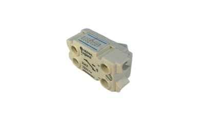CRABTREE 4450